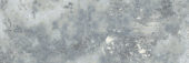 Madrid 3x9" Cielo | Tile Center