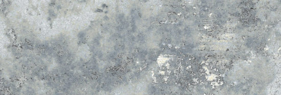 Madrid 3x9" Cielo | Tile Center