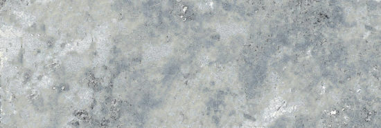 Madrid 3x9" Cielo | Tile Center