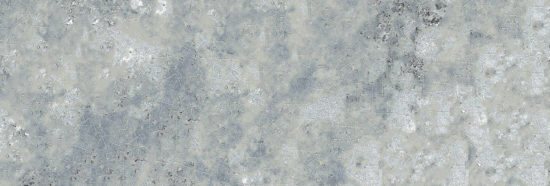 Madrid 3x9" Cielo | Tile Center