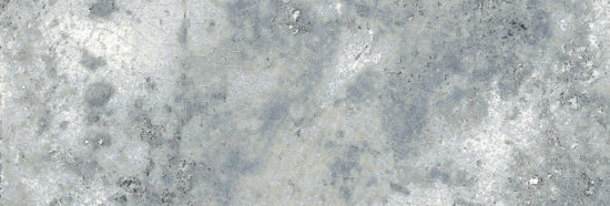 Madrid 3x9" Cielo | Tile Center