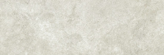 Madrid 3x9" Cream | Tile Center