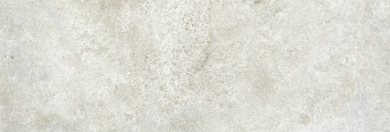 Madrid 3x9" Cream | Tile Center