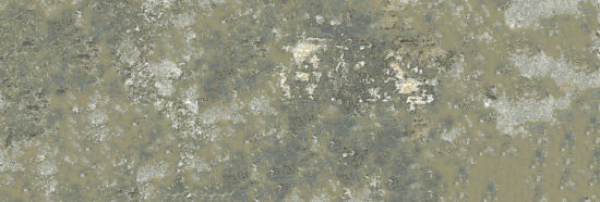 Madrid 3x9" Musgo | Tile Center