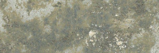 Madrid 3x9" Musgo | Tile Center