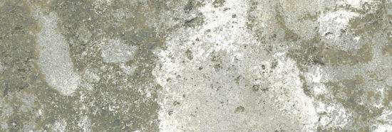 Madrid 3x9" Musgo | Tile Center