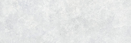 Madrid 3x9" Perla | Tile Center