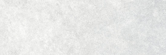 Madrid 3x9" Perla | Tile Center