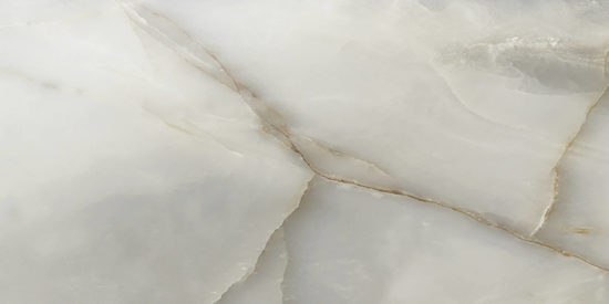 Magical Dark Grey Matte 12x24 | Tile Center