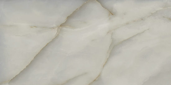 Magical Dark Grey Polished 12x24 | Tile Center