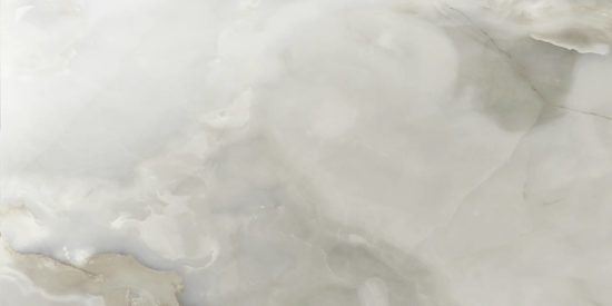 Magical Dark Grey Polished 24x48 | Tile Center