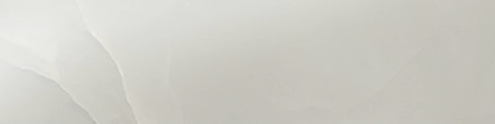 Magical Dark Grey Polished 3x12 | Tile Center