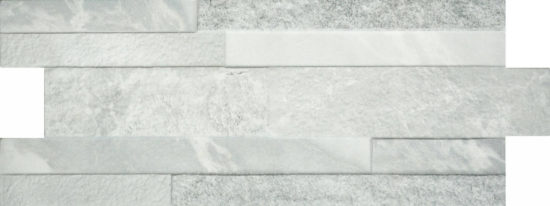 Manzoni Grigio 6X16 | Tile Center
