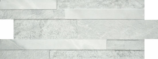Manzoni Grigio 6X16 | Tile Center