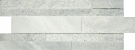 Manzoni Grigio 6X16 | Tile Center