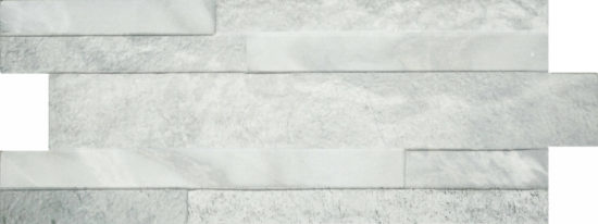 Manzoni Grigio 6X16 | Tile Center