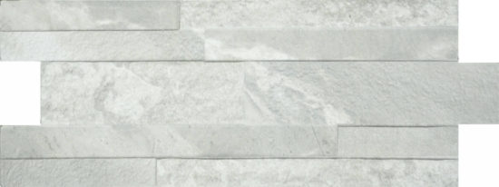 Manzoni Grigio 6X16 | Tile Center