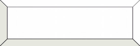 Marco 3x9" White | Tile Center