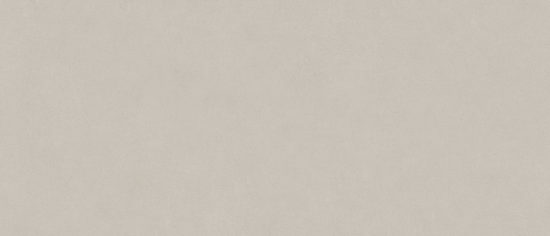 Marmiline Ash 12x28 Niche | Tile Center