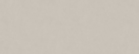 Marmiline Ash 14x36 Bench | Tile Center