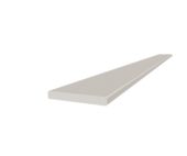 Marmiline Ash 4.5x62 Sill | Tile Center