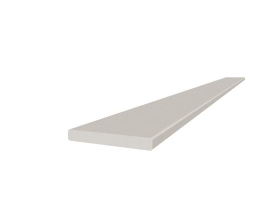 Marmiline Ash 4.5×62 Sill