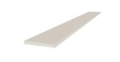 Marmiline Ash 4x36 Niche Sill | Tile Center