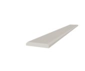 Marmiline Ash 4x36 Saddle | Tile Center