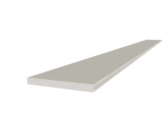 Marmiline Ash 6×95 Sill