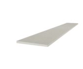 Marmiline Fog 12x28 Niche | Tile Center