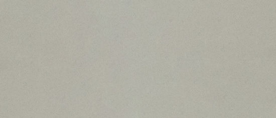 Marmiline Fog 12x28 Niche | Tile Center