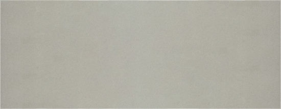 Marmiline Fog 14x36 Bench | Tile Center