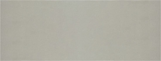 Marmiline Fog 18x47 Bench | Tile Center