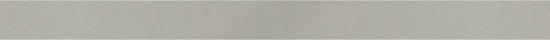 Marmiline Fog 4.5x62 Sill | Tile Center