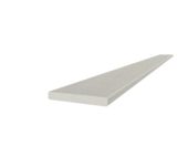 Marmiline Fog 4.5x62 Sill | Tile Center