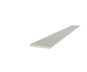 Marmiline Fog 4x36 Niche Sill | Tile Center