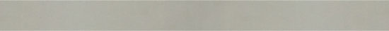 Marmiline Fog 6x76 Sill | Tile Center