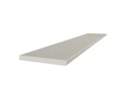 Marmiline Fog 6x76 Sill | Tile Center