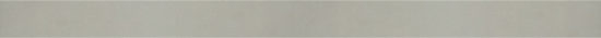 Marmiline Fog 6x95 Sill | Tile Center