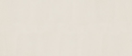 Marmiline Ivory 12x28 Niche | Tile Center