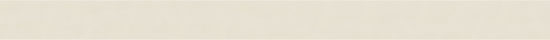 Marmiline Ivory 4.5x62 Sill | Tile Center