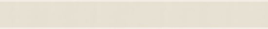 Marmiline Ivory 4x36 Saddle | Tile Center