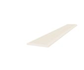 Marmiline Ivory 5x36 Saddle | Tile Center