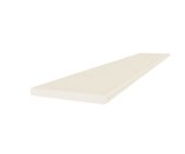 Marmiline Ivory 6x76 Sill | Tile Center