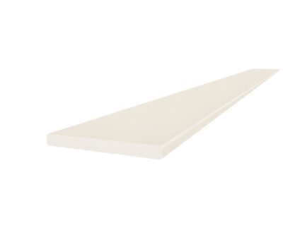 Marmiline Ivory 6×95 Sill