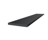 Marmiline Midnight 6x76 Sill | Tile Center