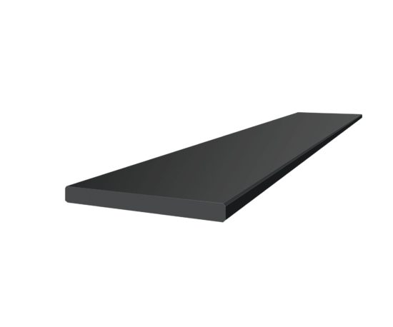 Marmiline Midnight 6×76 Sill