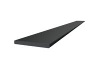 Marmiline Midnight 6x95 Sill | Tile Center