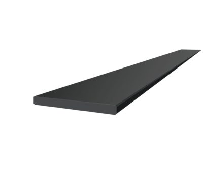 Marmiline Midnight 6×95 Sill