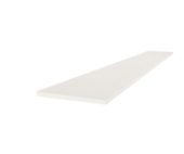 Marmiline Mist 12x28 Niche | Tile Center